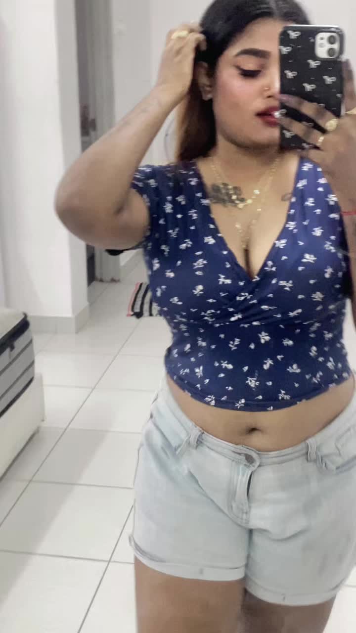@Ramya0730