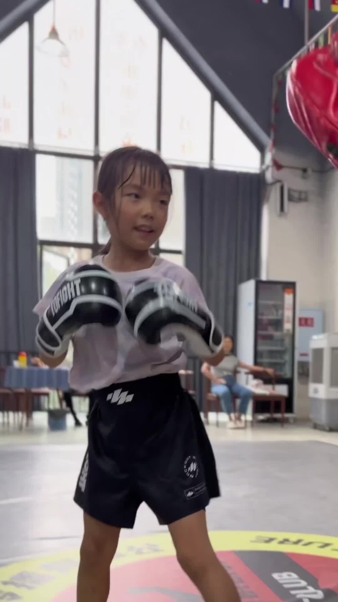@fightto47