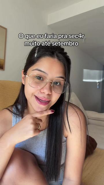 @daily_ray