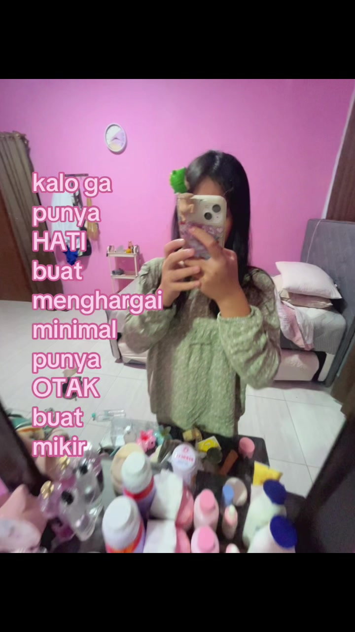 @c