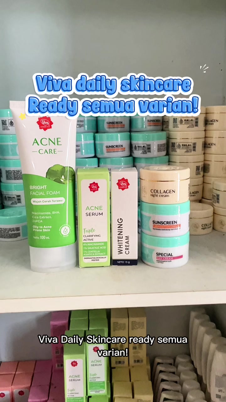 @mustikabeautyshop