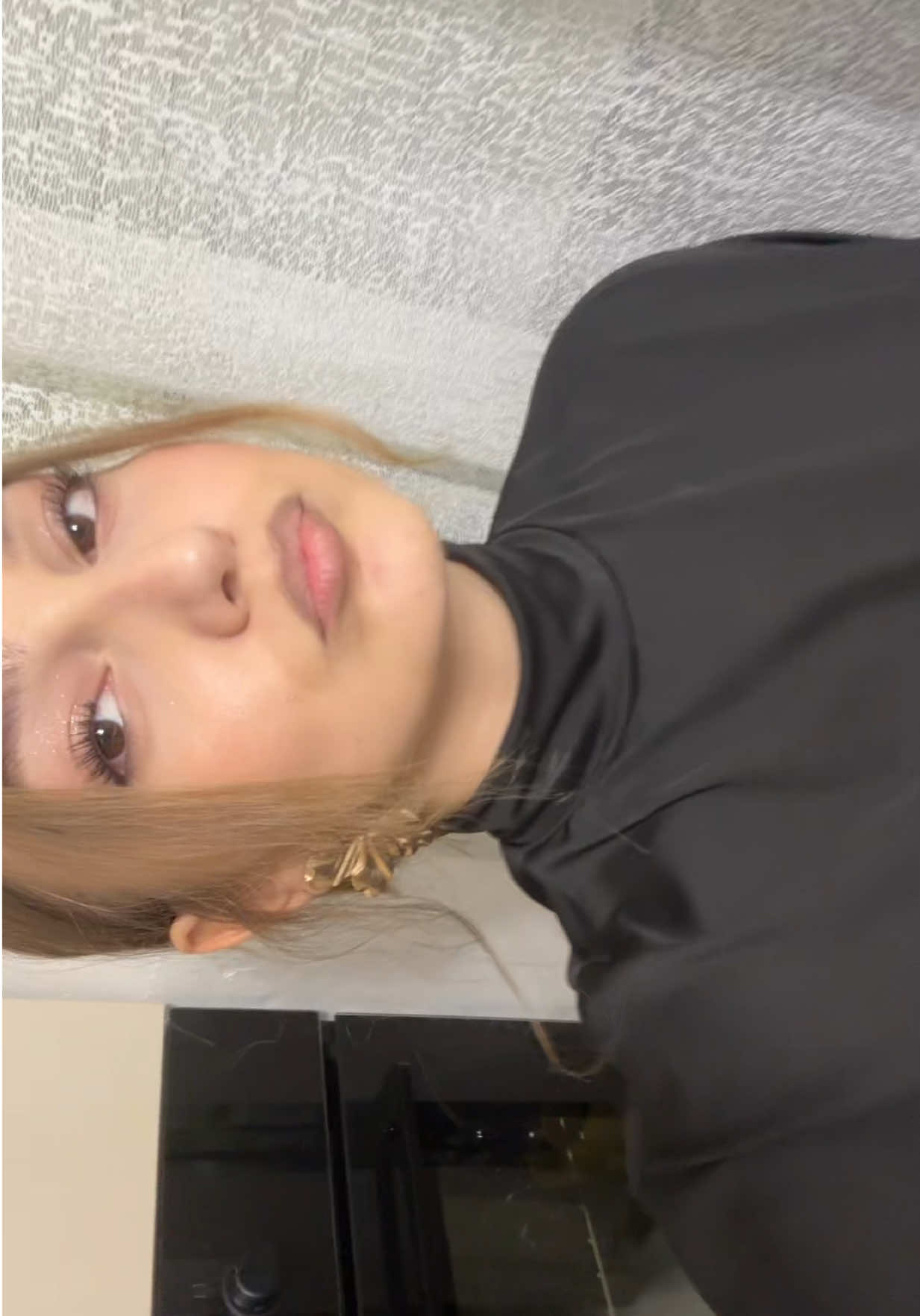 @a