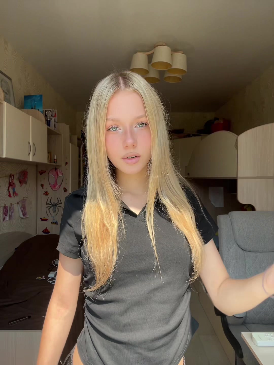 @мбкитана