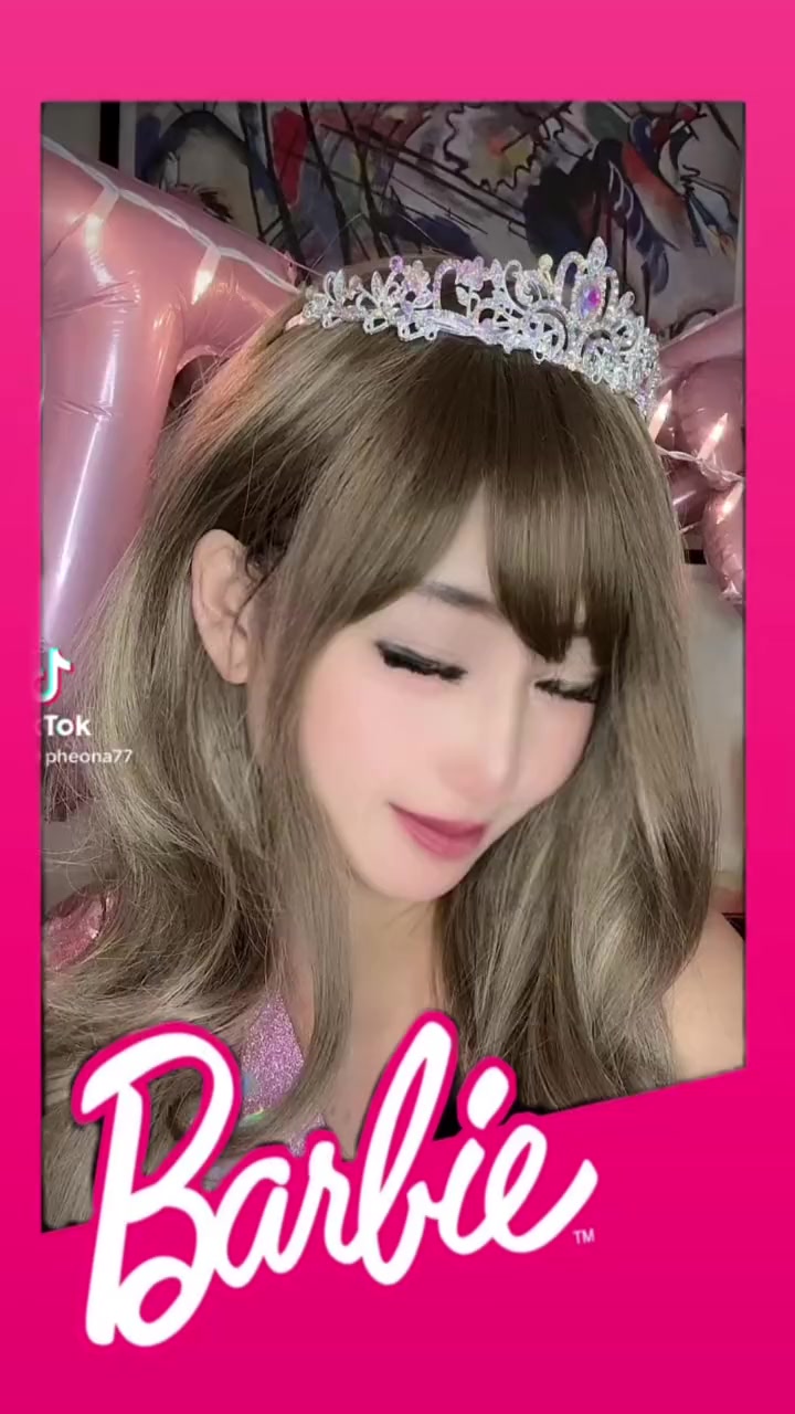 @黒江Chloe🗽🇺🇸🛬🌍