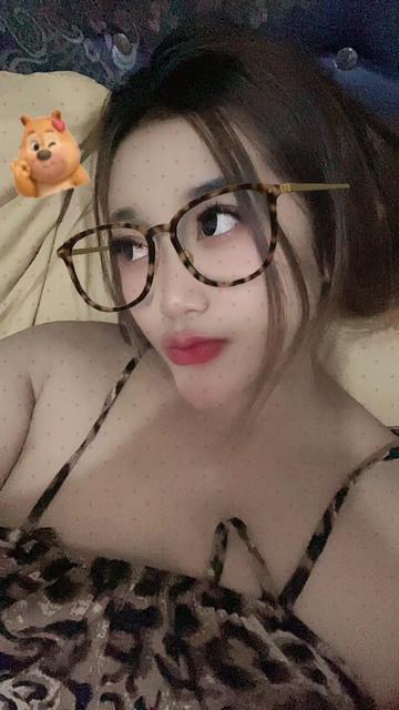 @Mamii.muda🦋