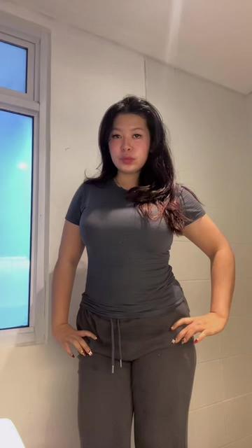 @inipeeyi