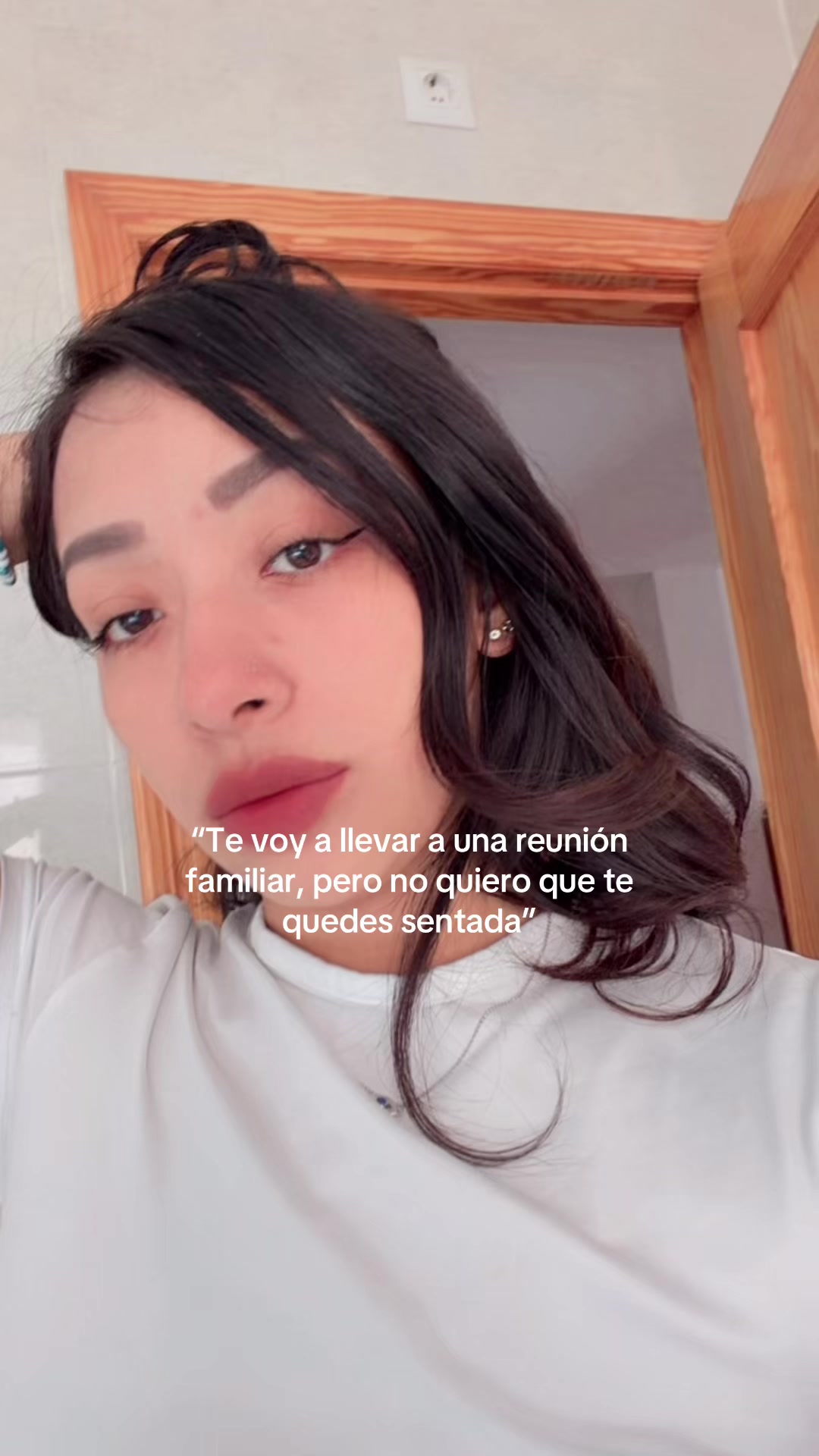 @Ariadna SL