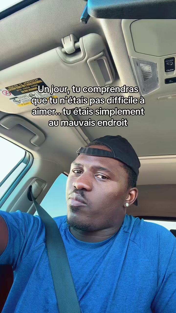 @𝕷𝖎𝖔𝖓𝖊𝖑 🤍