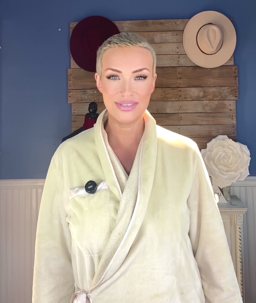 @facecardenerygy