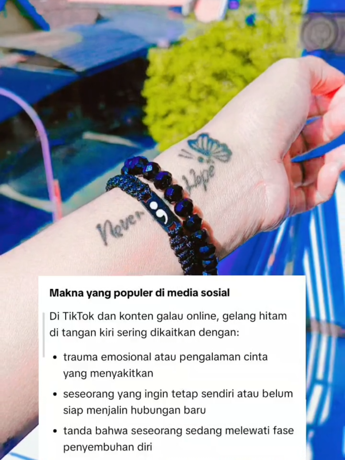 @icha m♡ms♌