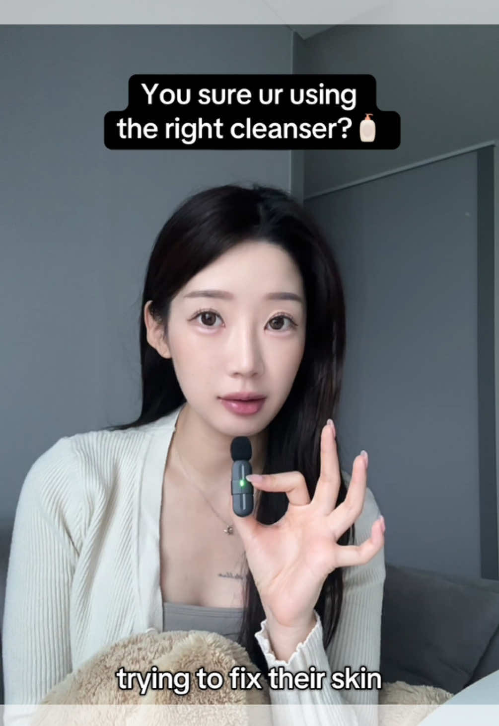@yuzaaaa🍋