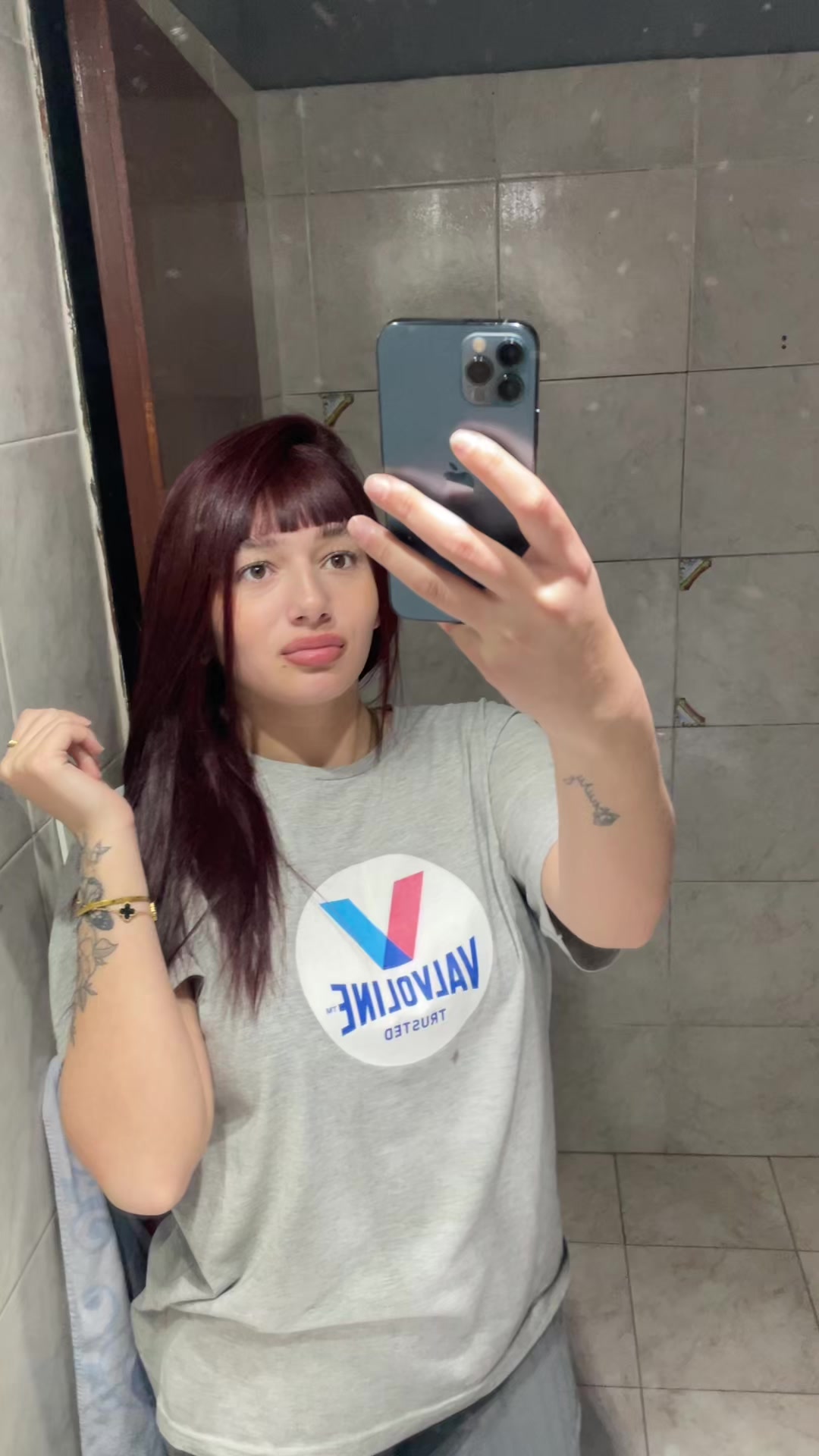 @tapiafiorella