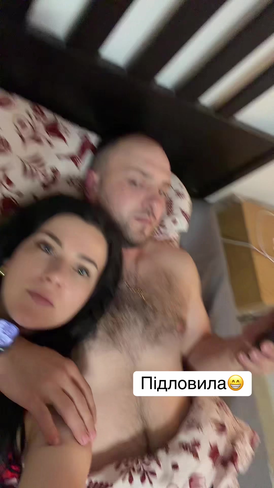 @Julia🤪i🤪Serhii