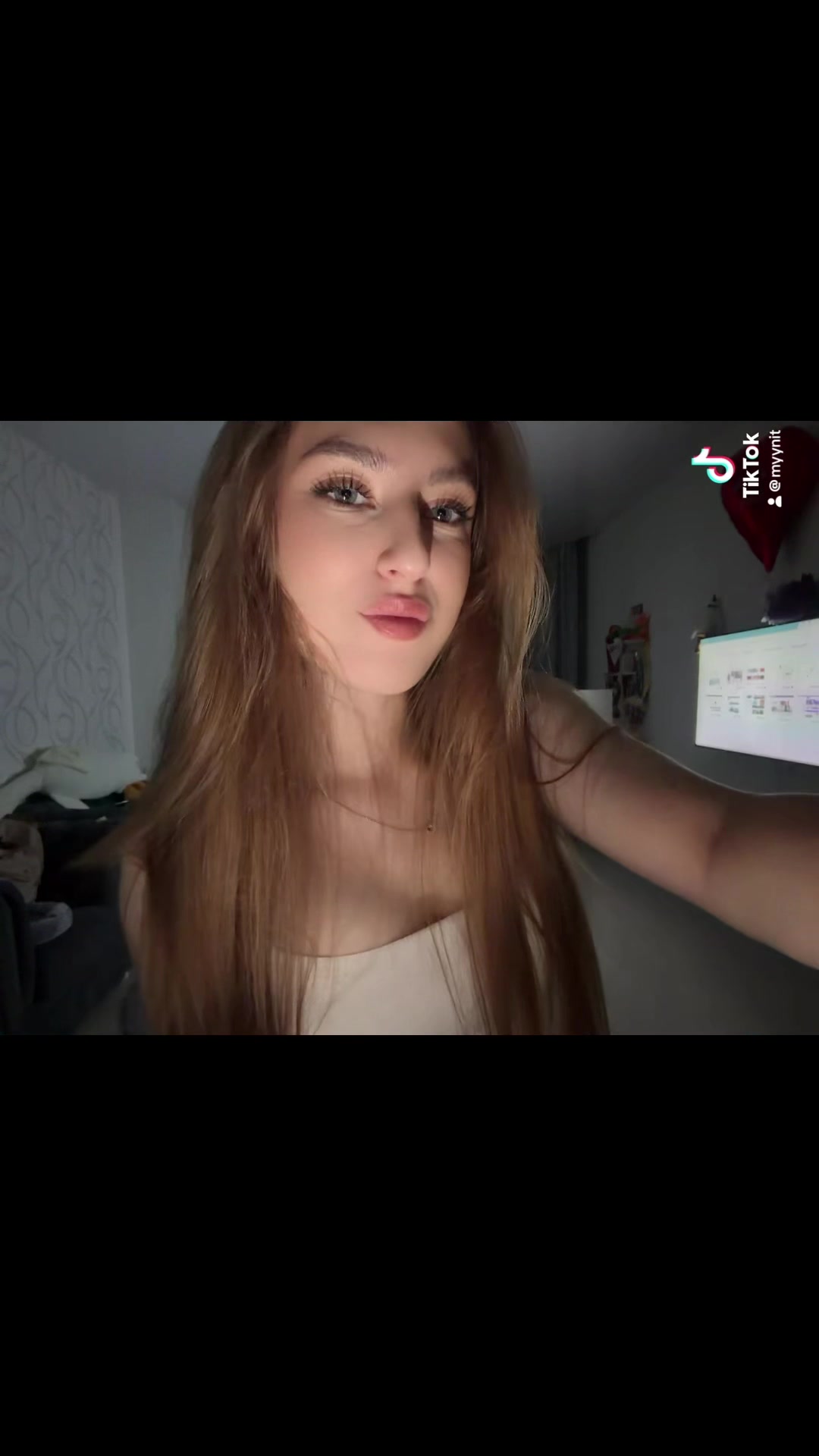 @Alekseevna