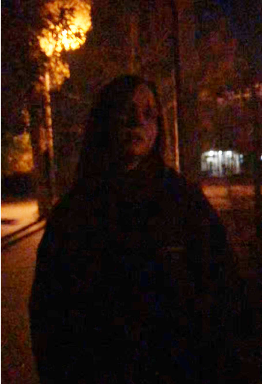 @ch3rn0burka