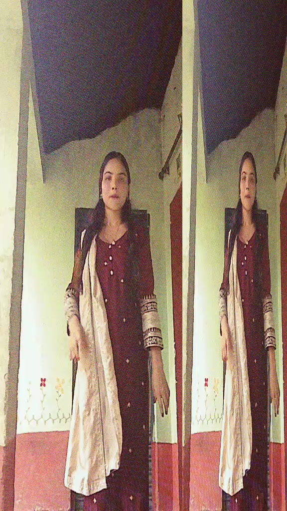 @Anu5050