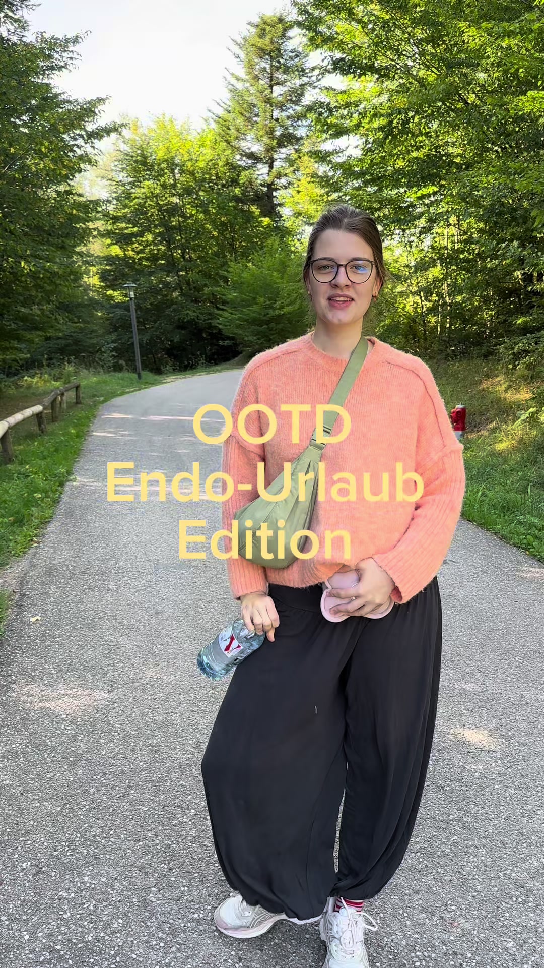 @endo.mit.emma