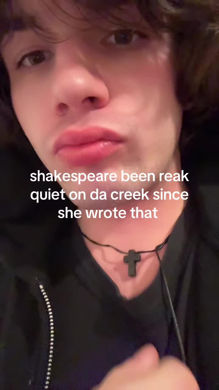 @lamthefaceoflovesrage