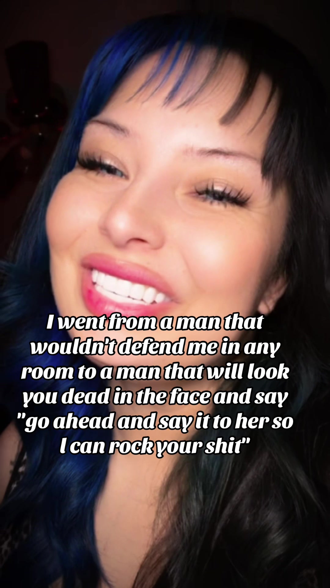 @Tina 🇦🇲
