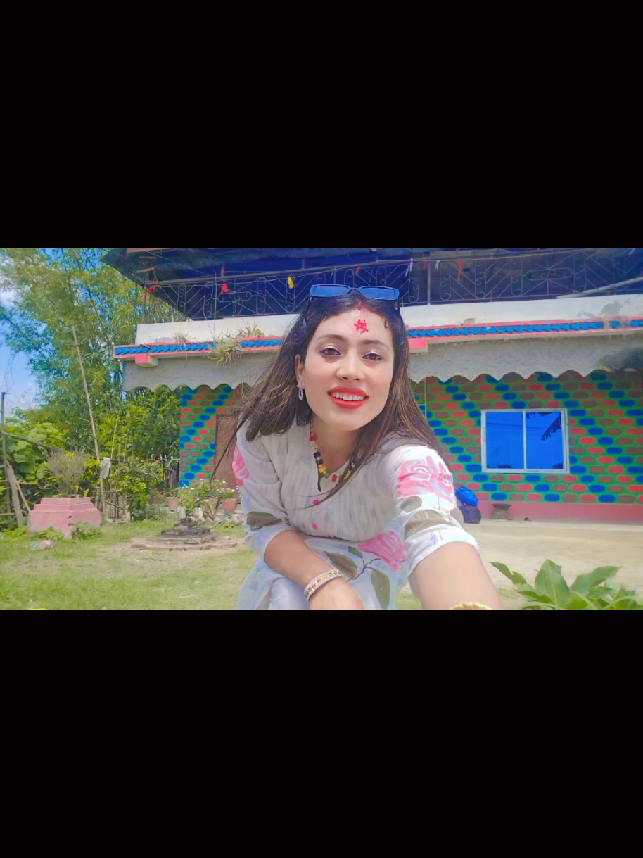 @@binitathapa🎀🎀