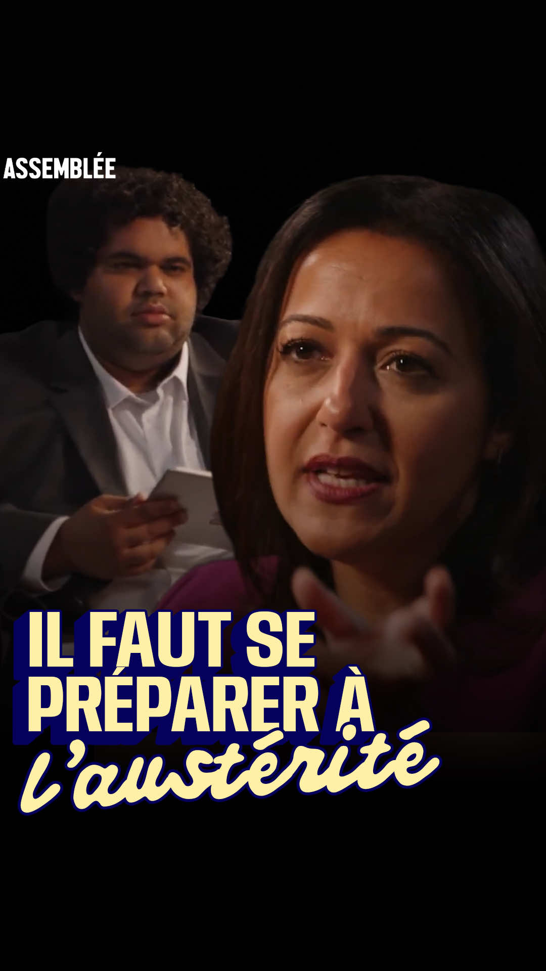 @Québec solidaire