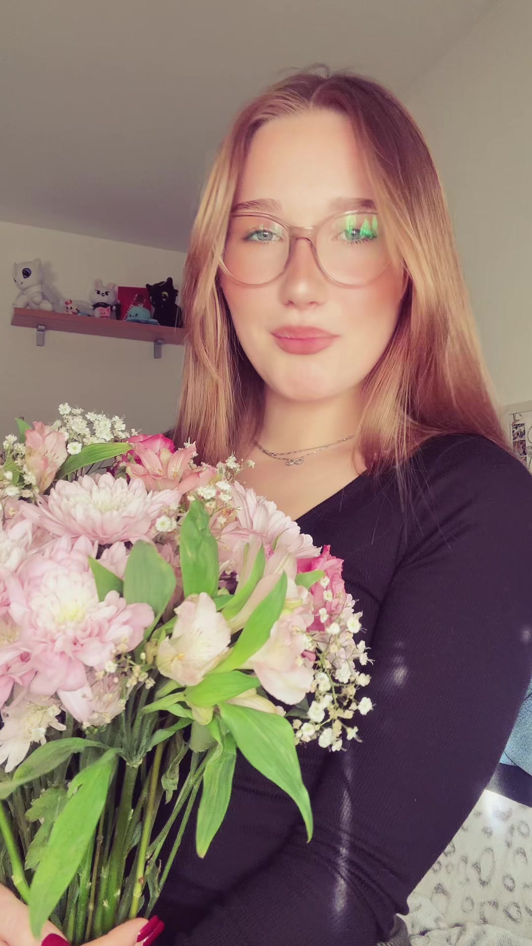@таня🎀