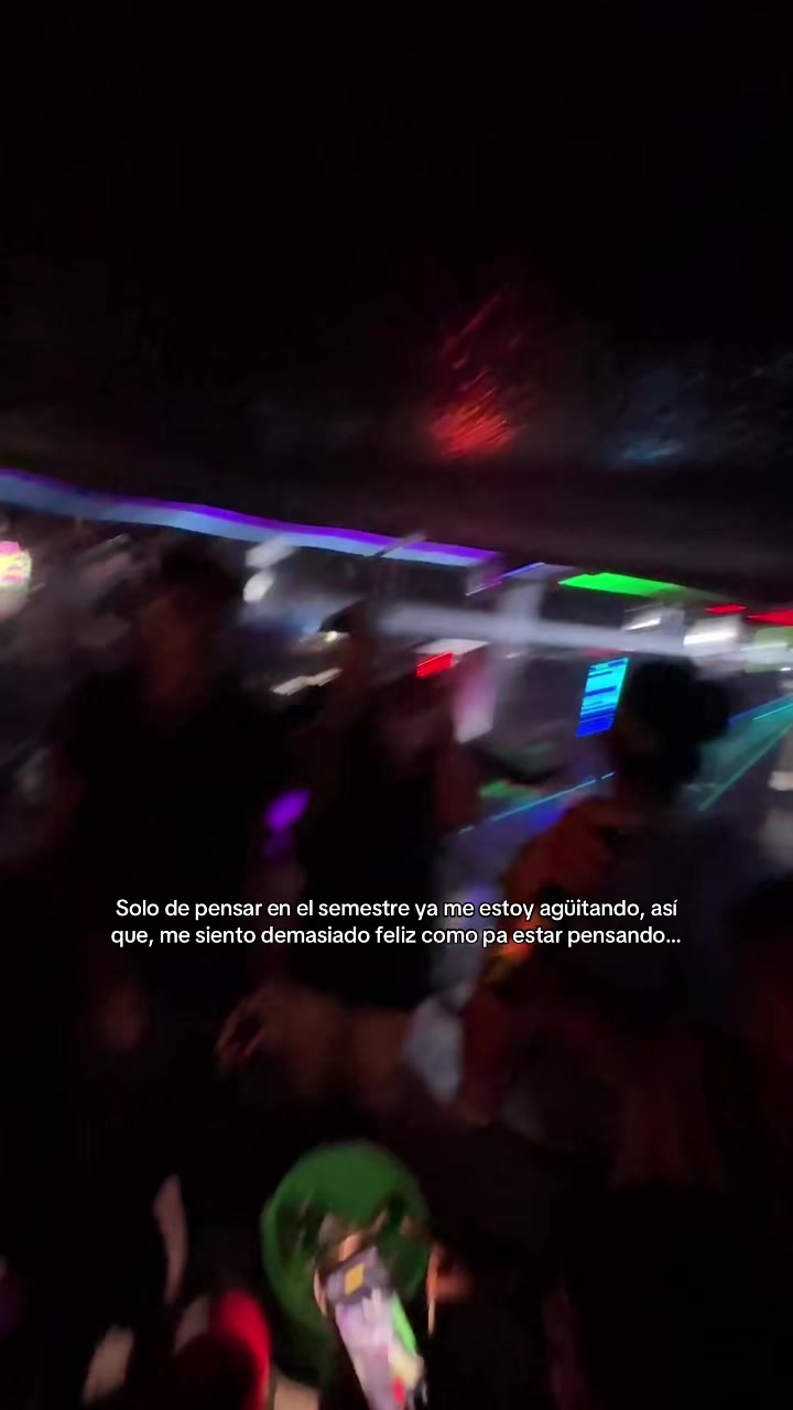 @Alexa Santos