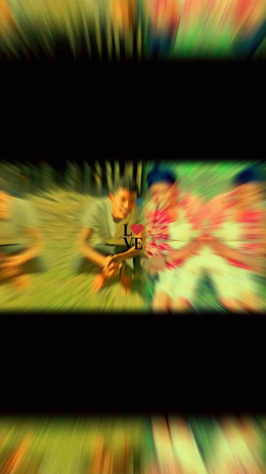 @NaafM🤍