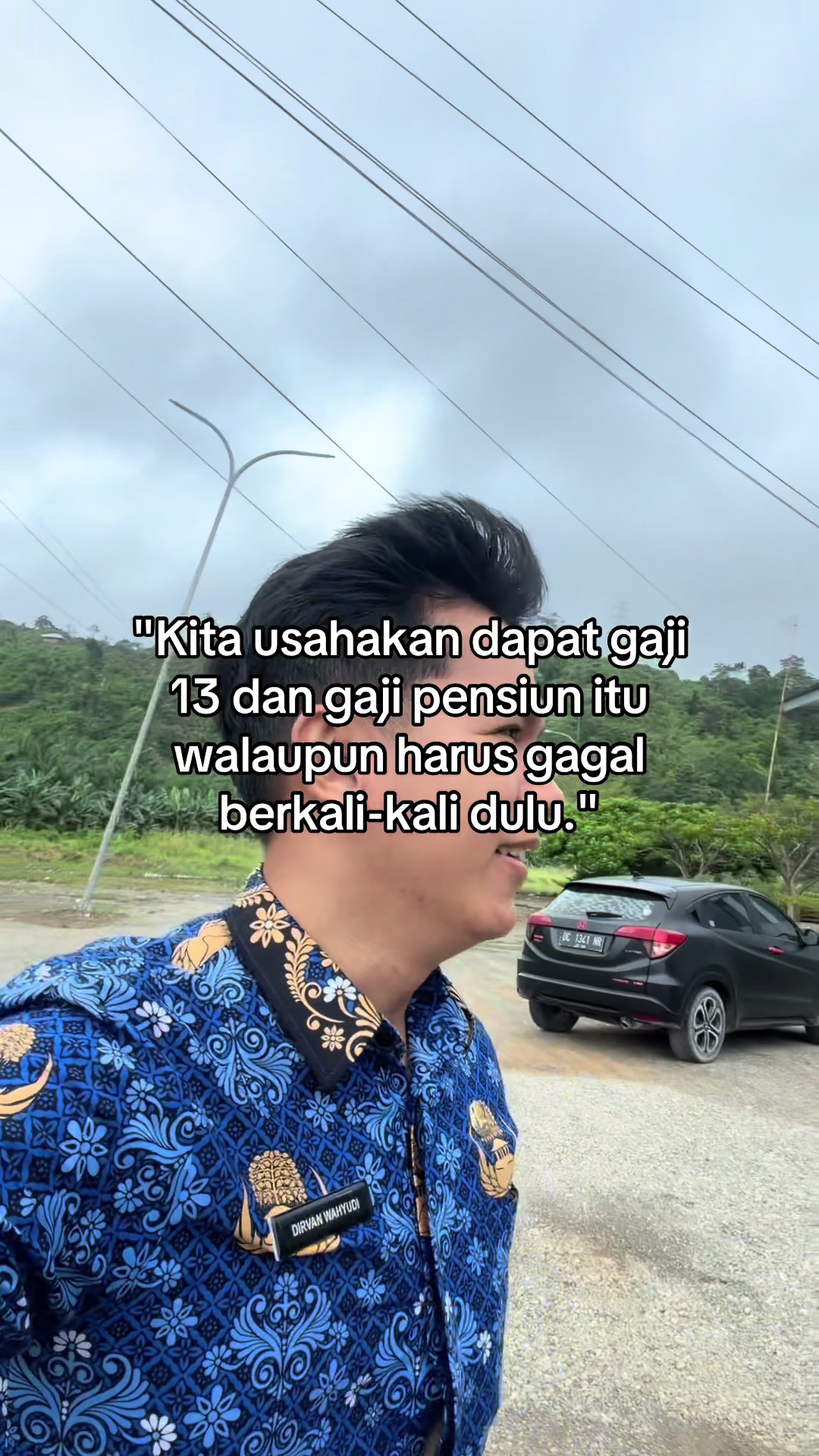 @Didi