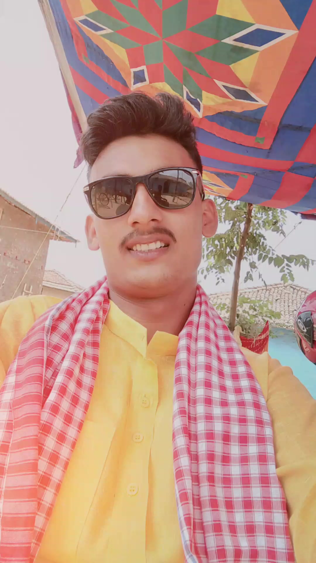 @~Darshan yadav~