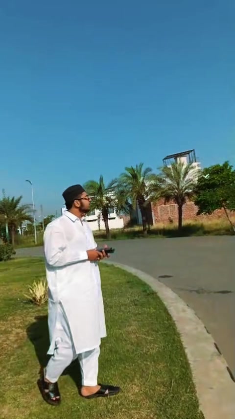 @A.h.Rojpoot0852