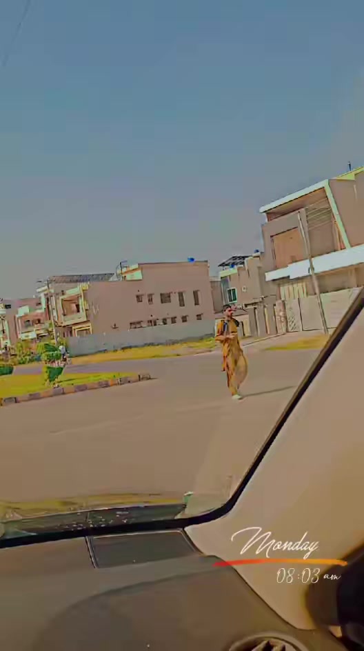 @mubashirnagar3
