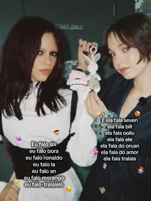 @raphaella_com_ph