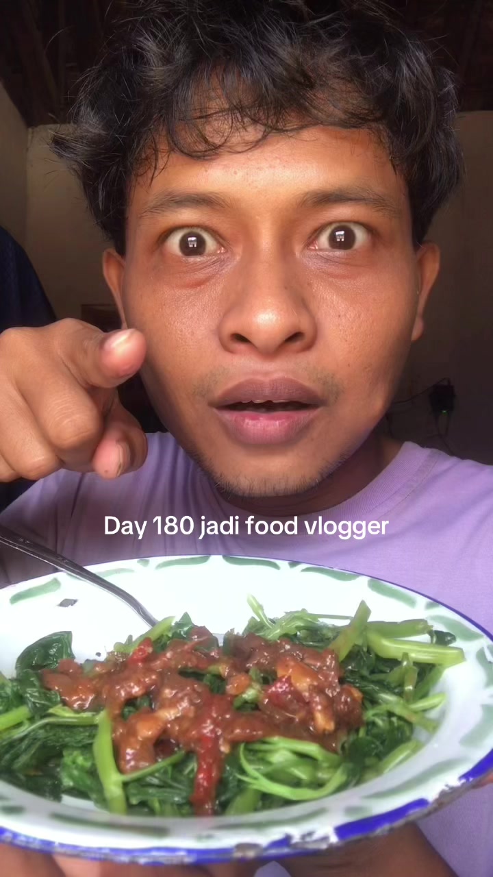 @YtSimasjul