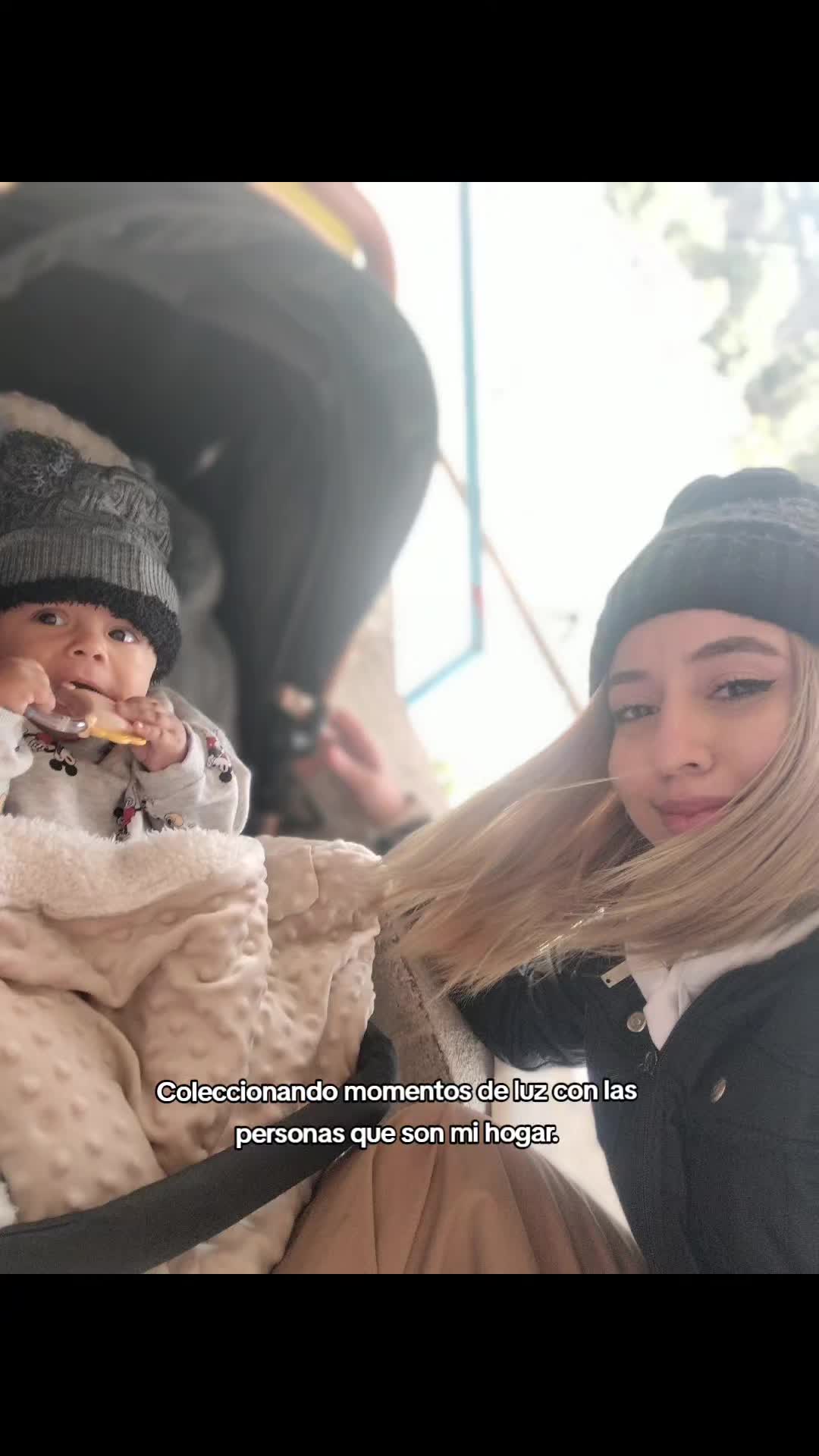@Vane .