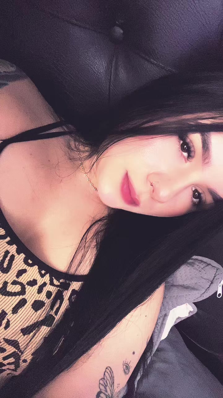 @Dahiana Pineda