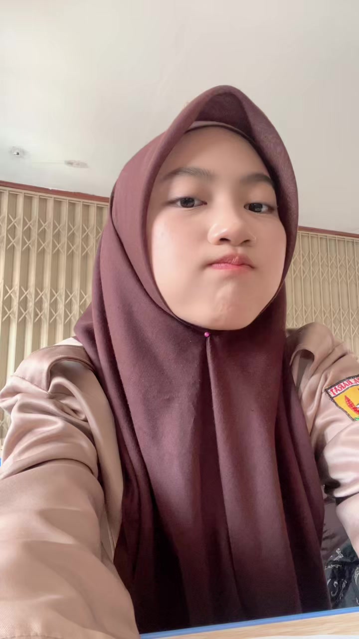 @kiran