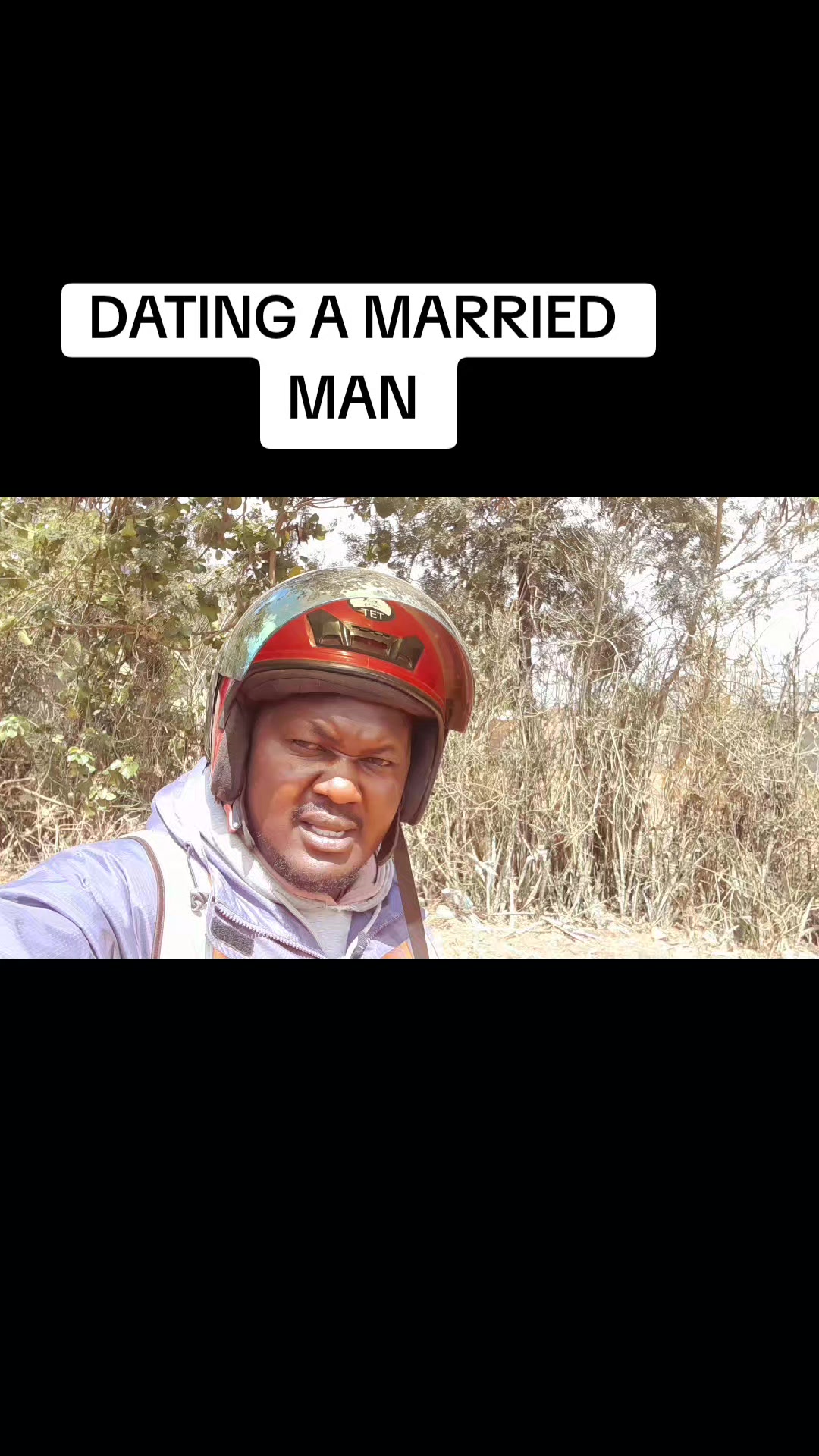 @KANDA YA NDUTHI 🏍