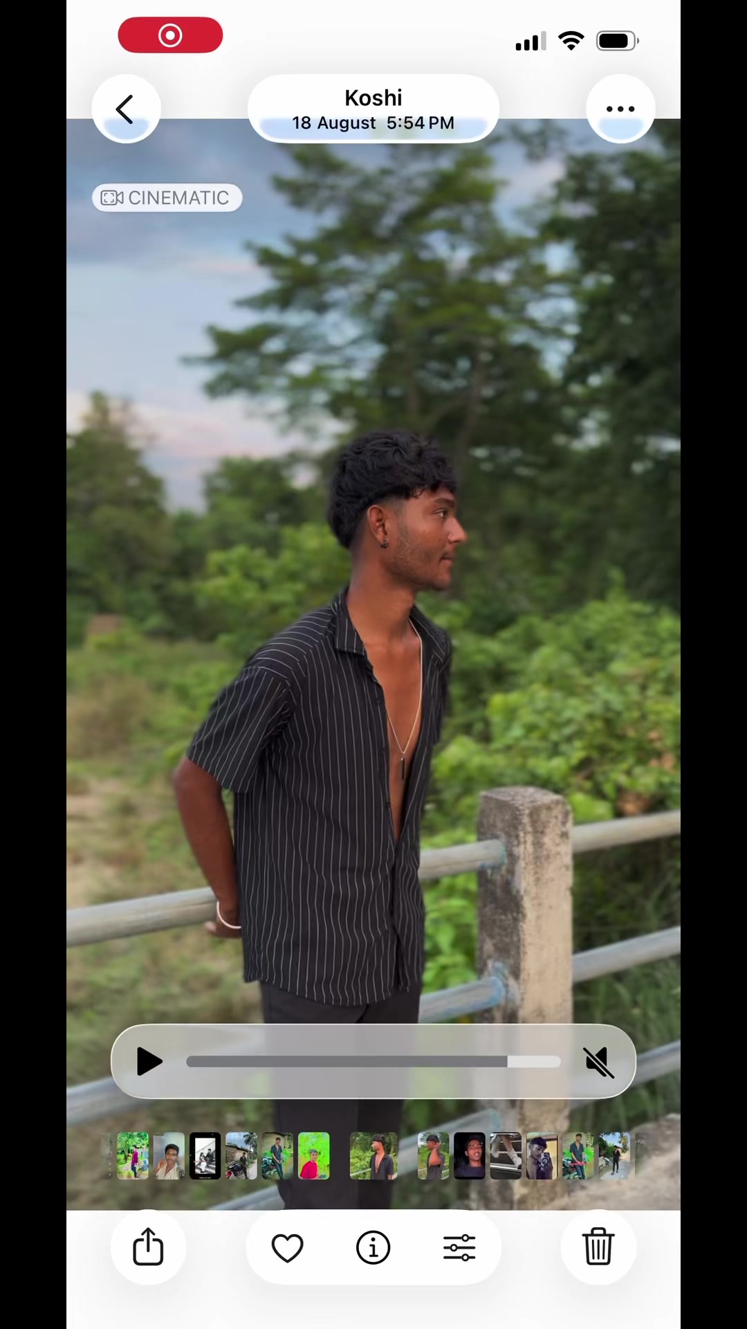 @][𝗠𝗿 𝘀𝘂𝗯𝗮𝘀𝗵][][