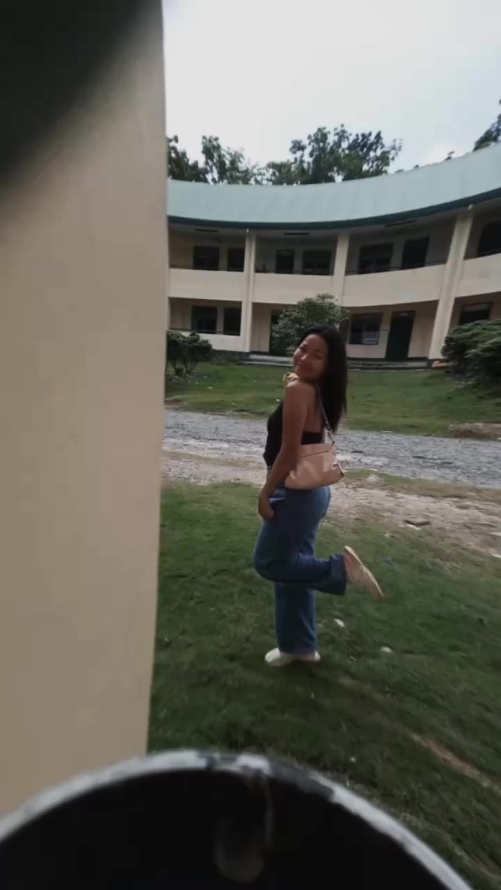 @CHAII