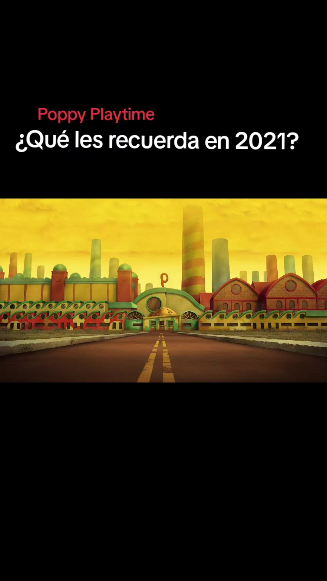 @FocaGuatonGameplaysEspa&ntilde;ol