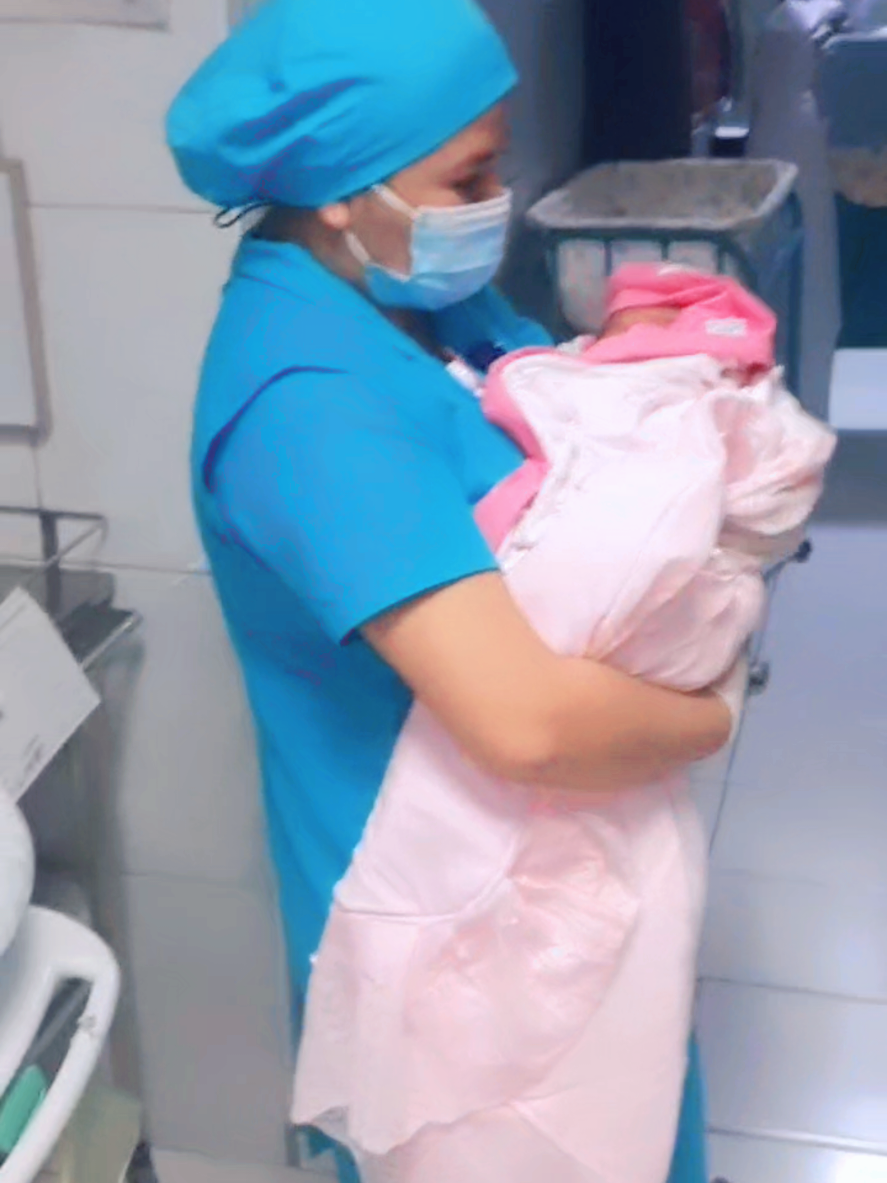@Jennifer Acuña 👩⚕️
