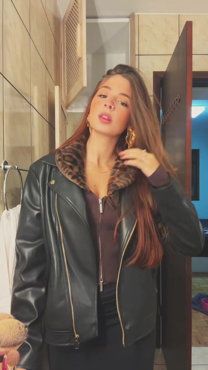@Letíciacardoso
