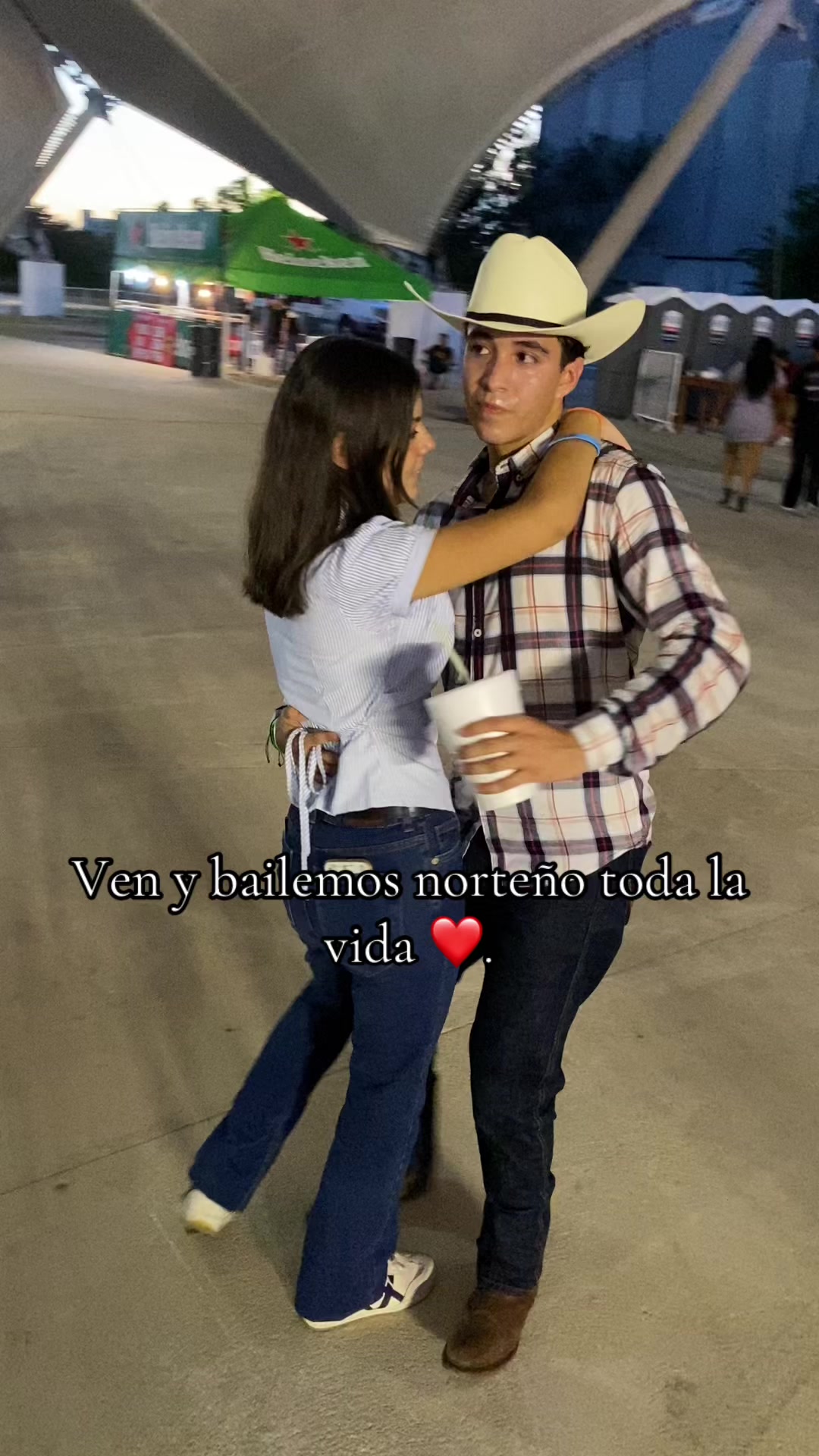 @Kike Reyes