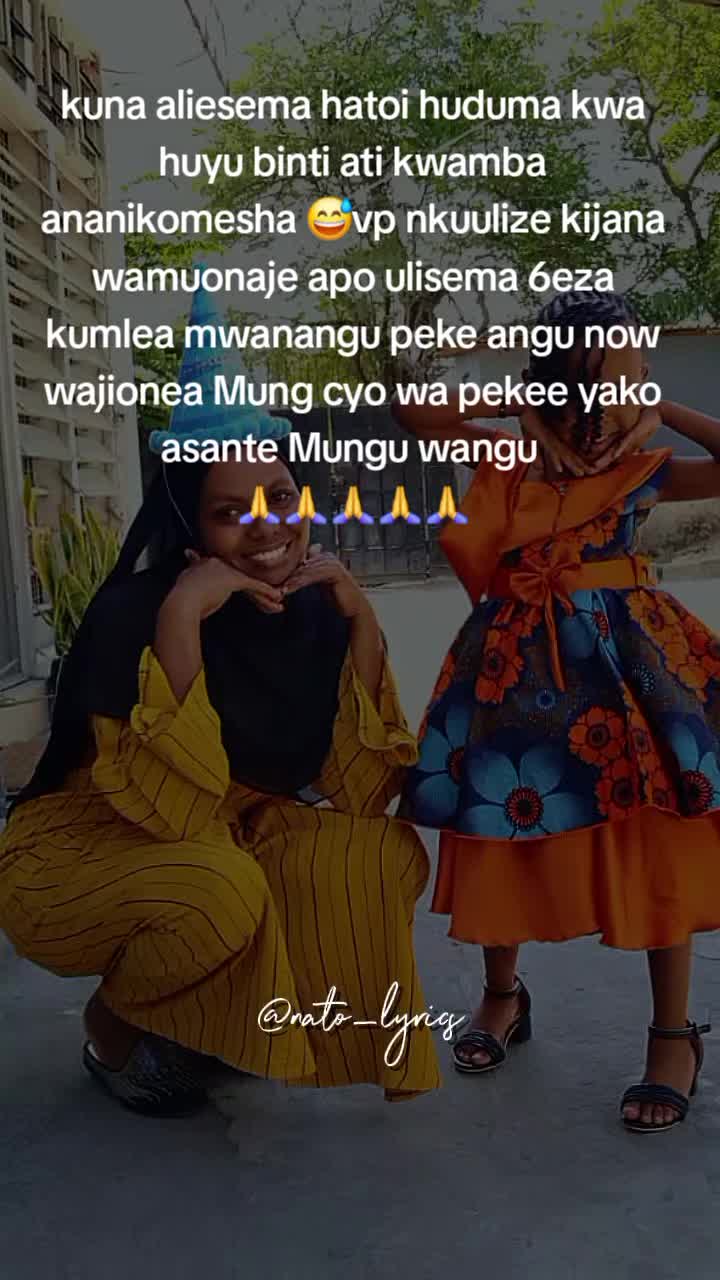 @tinnahkessy