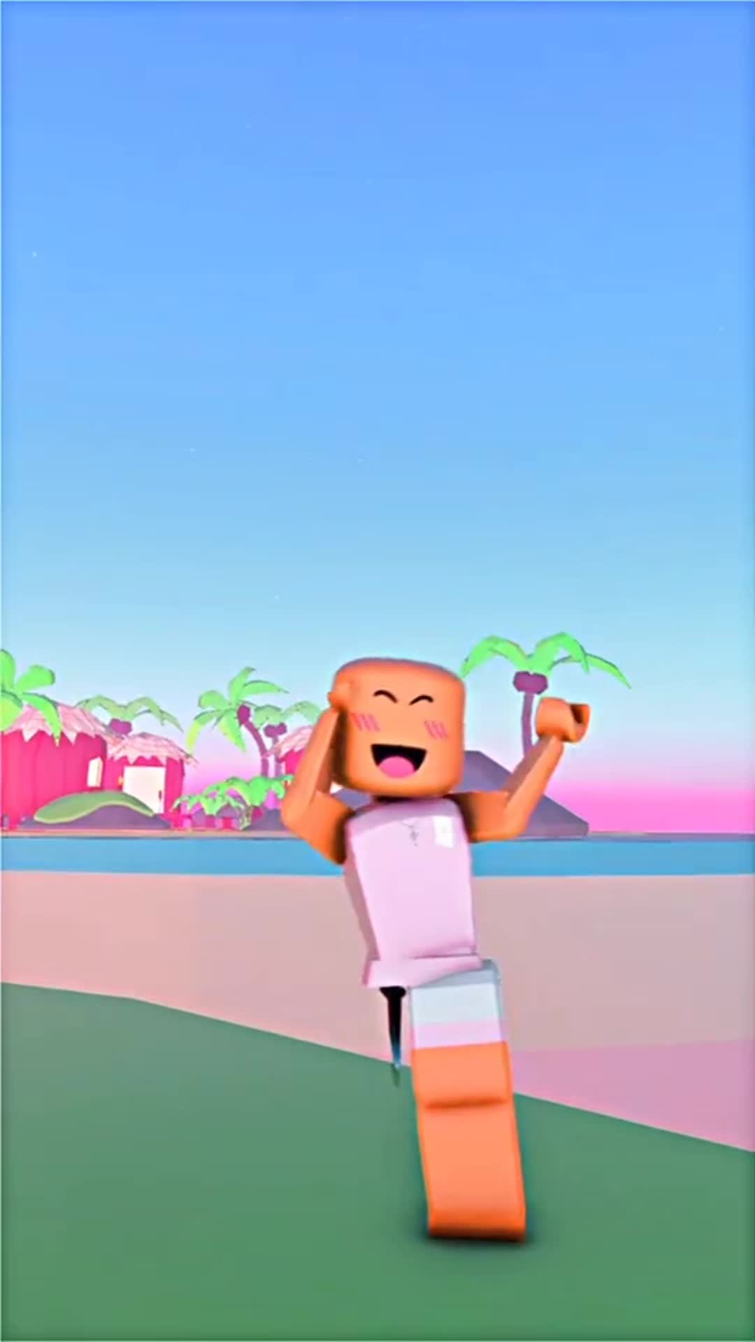 @𝐓𝐞𝐚𝐥 🩵