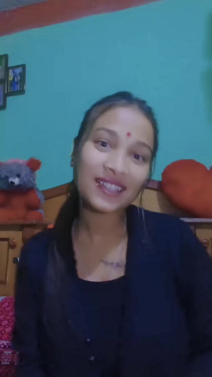 @mahi Kumari ๐๐ฅ๐ฅ