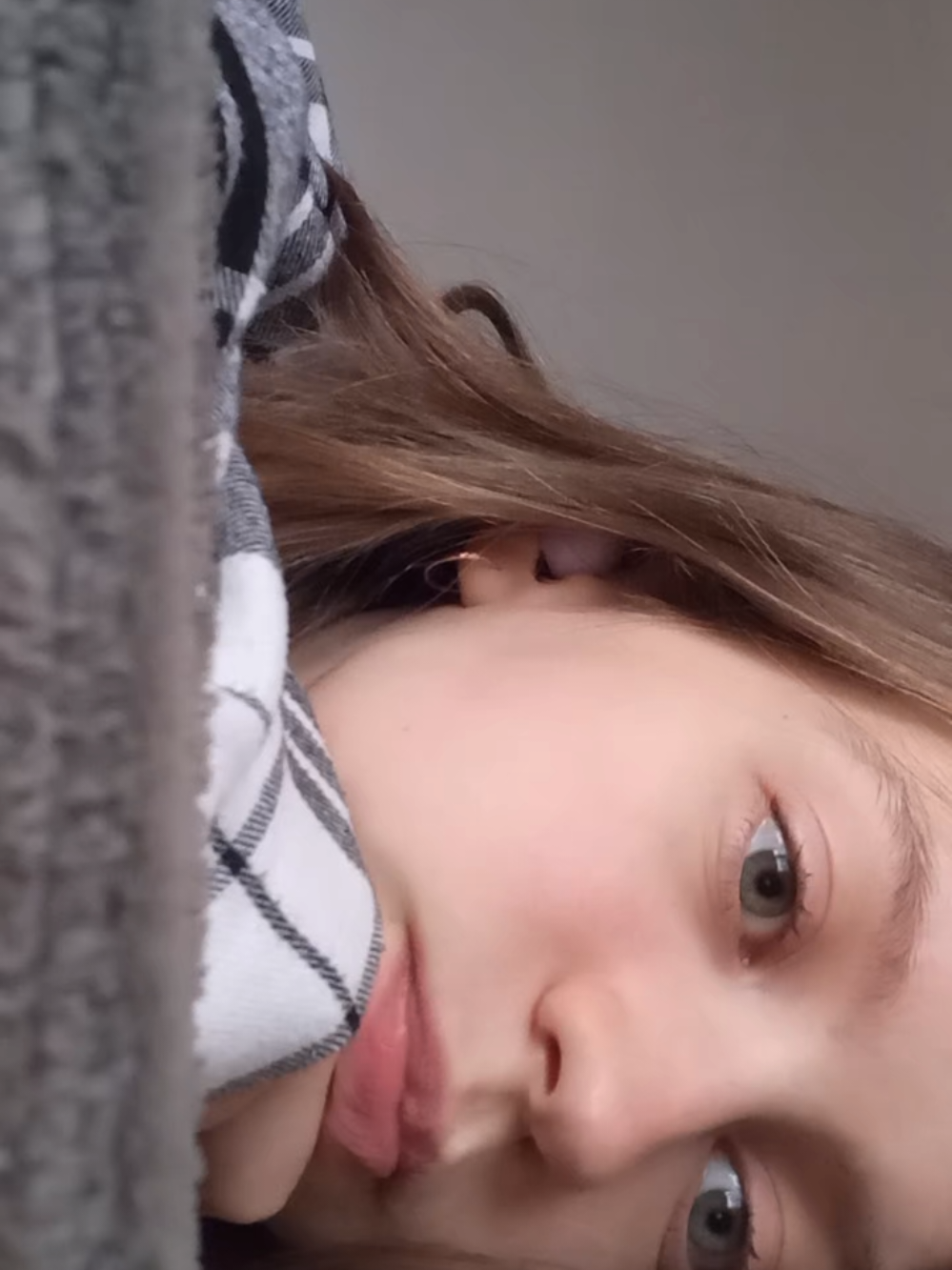 @Диа