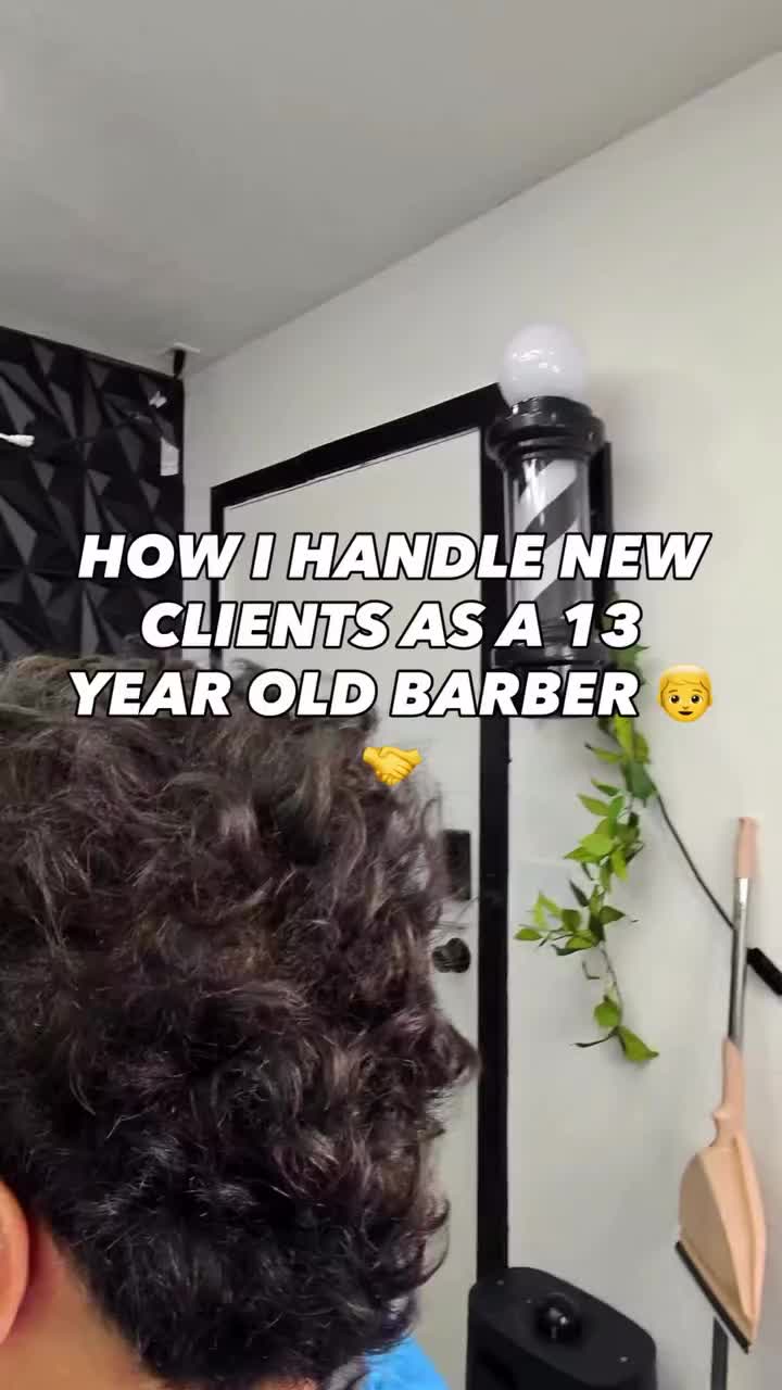 @barber.pda