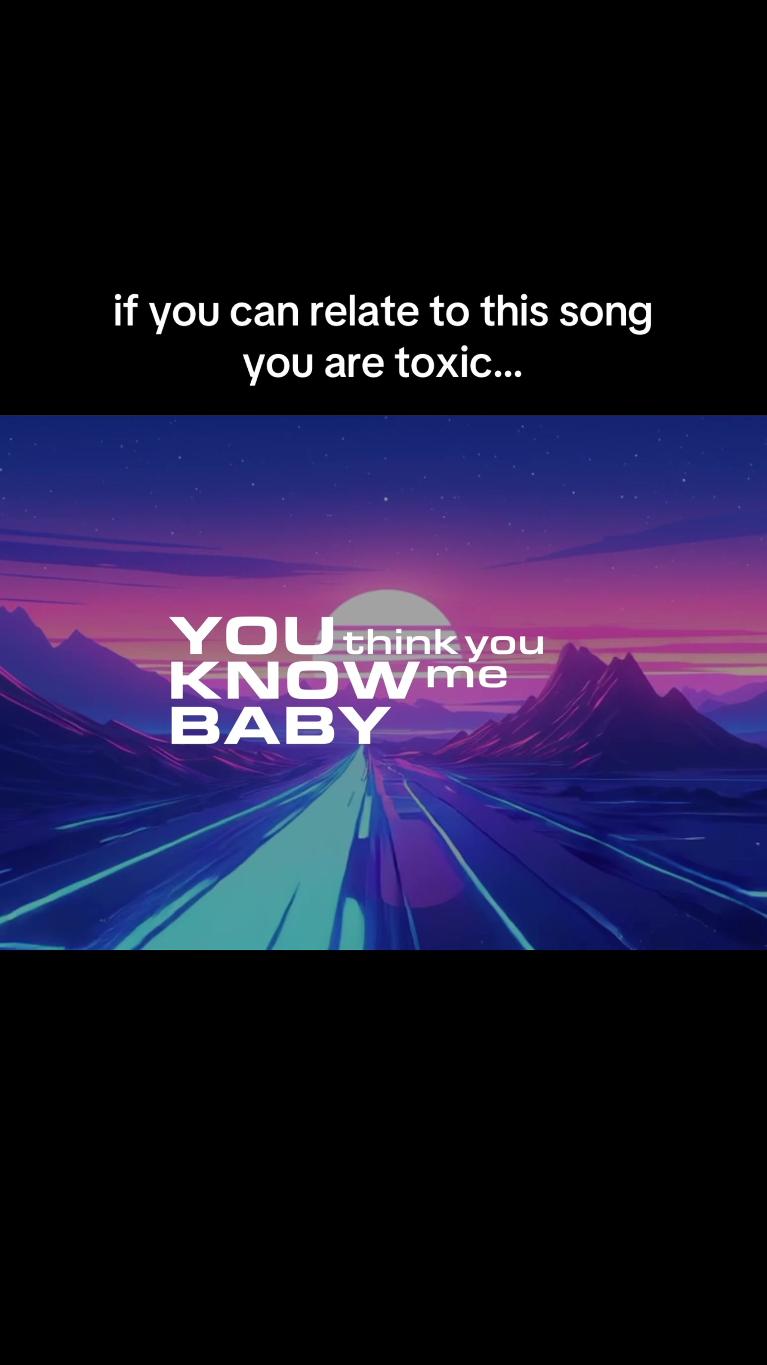 @Stellar Lyrics